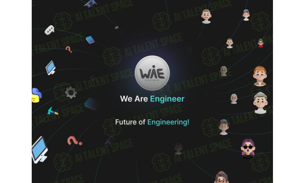 We Are Engineer - Image 3