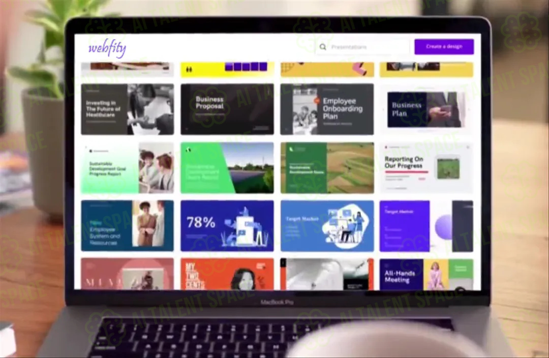 Webfity - Image 1