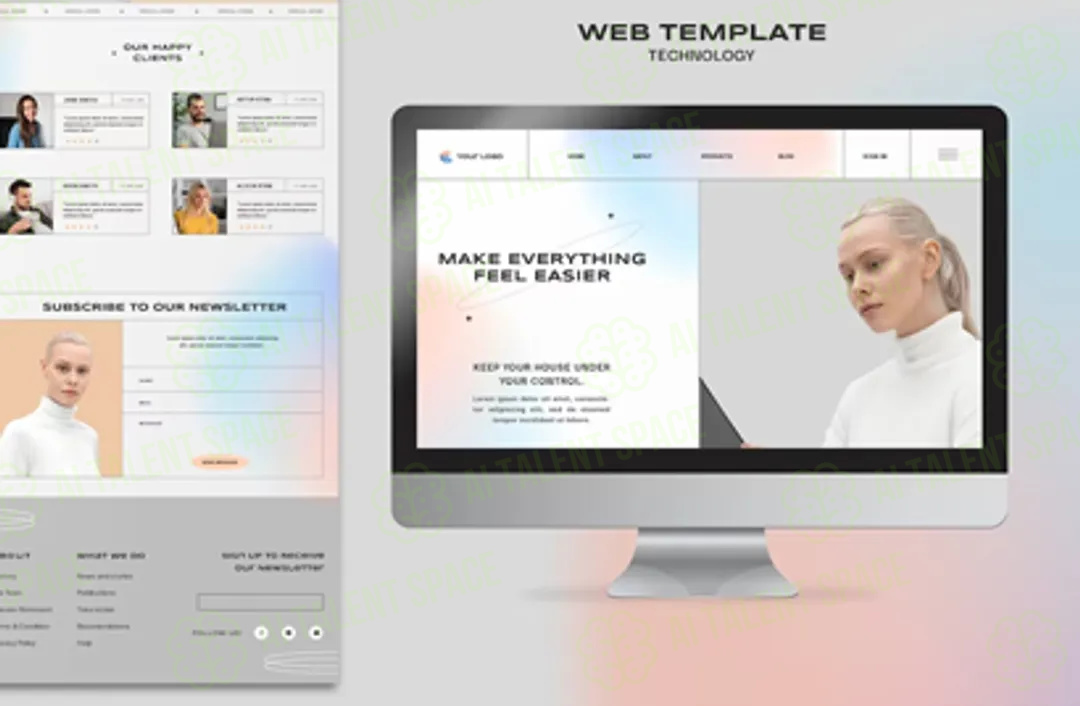 Webfity - Image 2