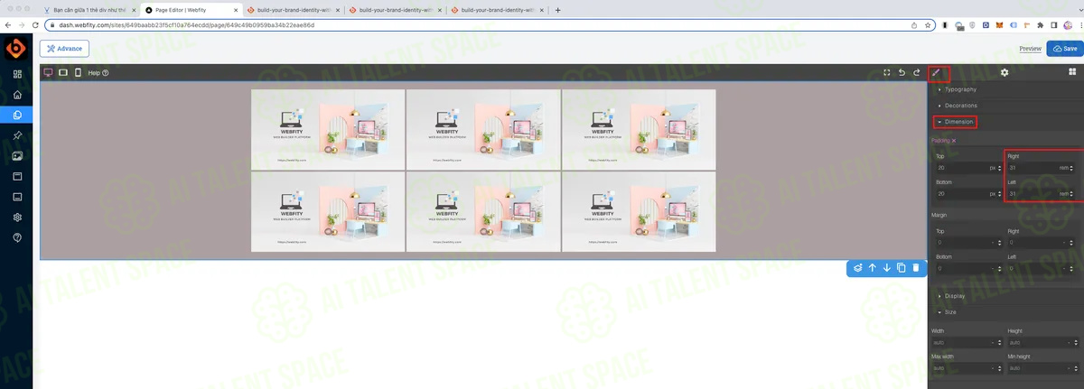Webfity - Image 3