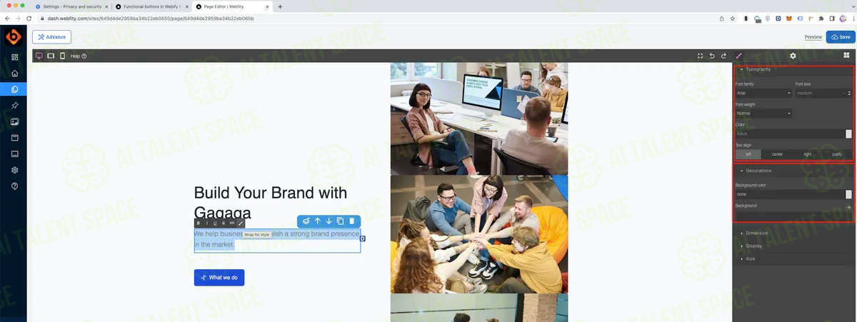 Webfity - Image 4