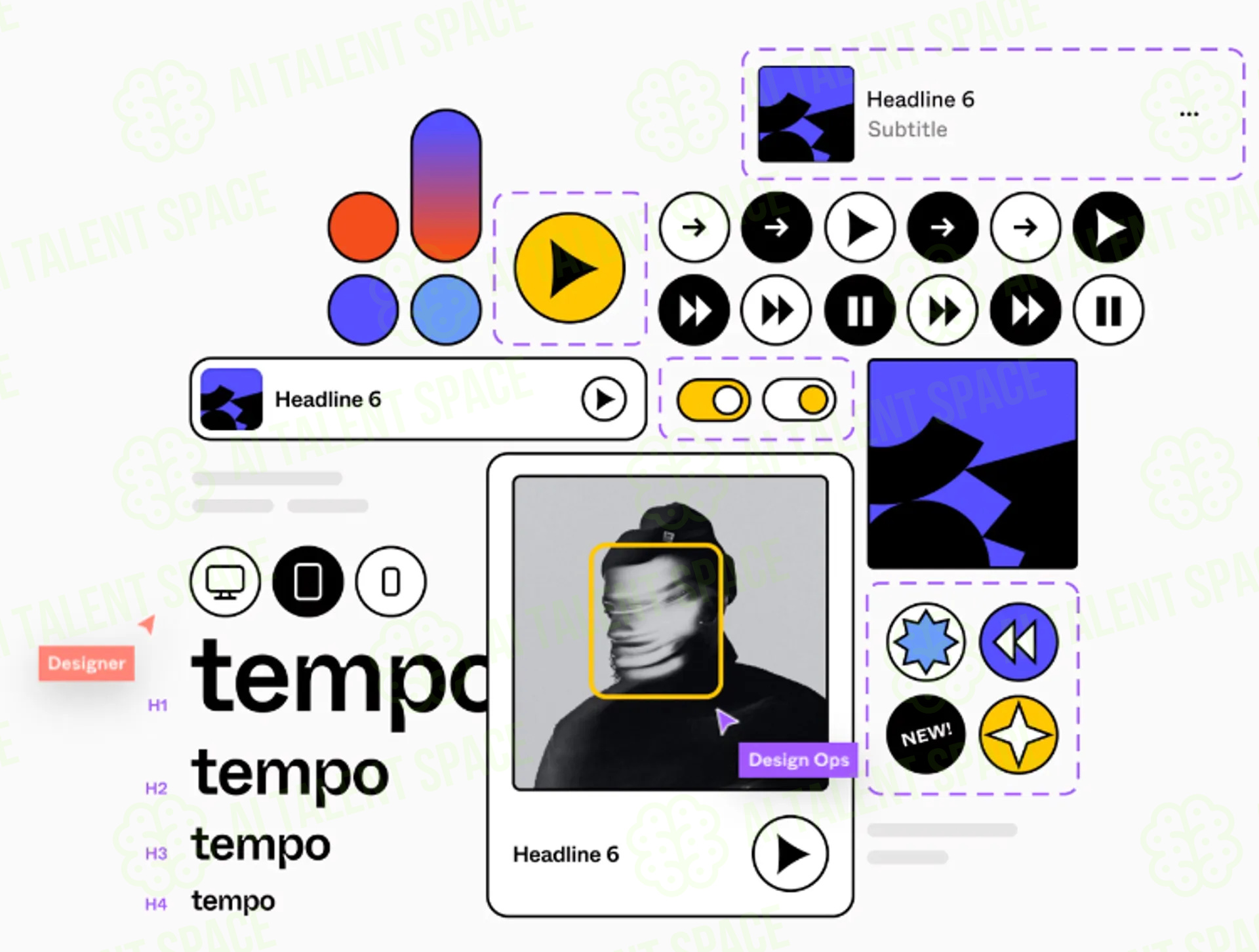 Webfity - Image 5