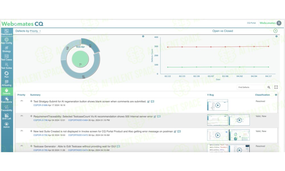 Webomates - Image 1