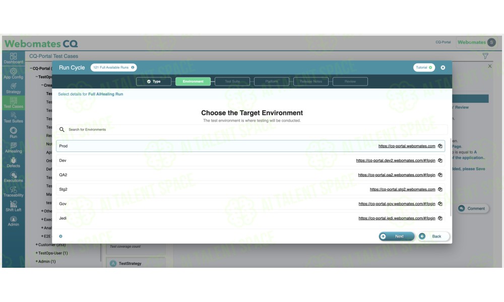 Webomates - Image 3
