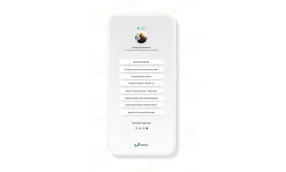 Weesify - Image 3