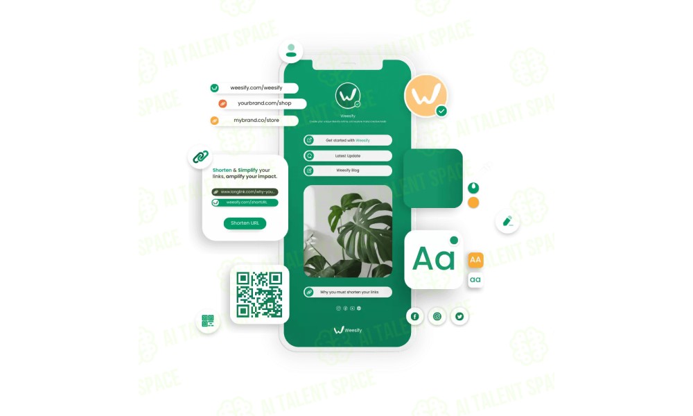 Weesify - Image 4