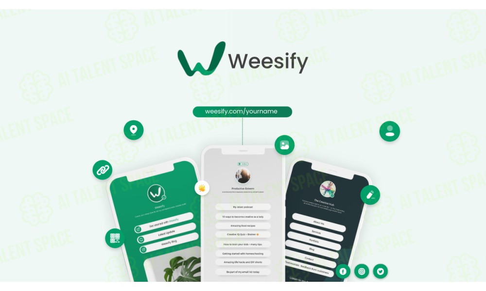 Weesify - Image 5