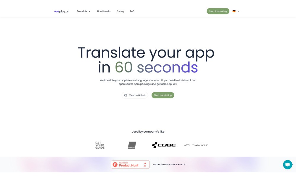 weploy.ai