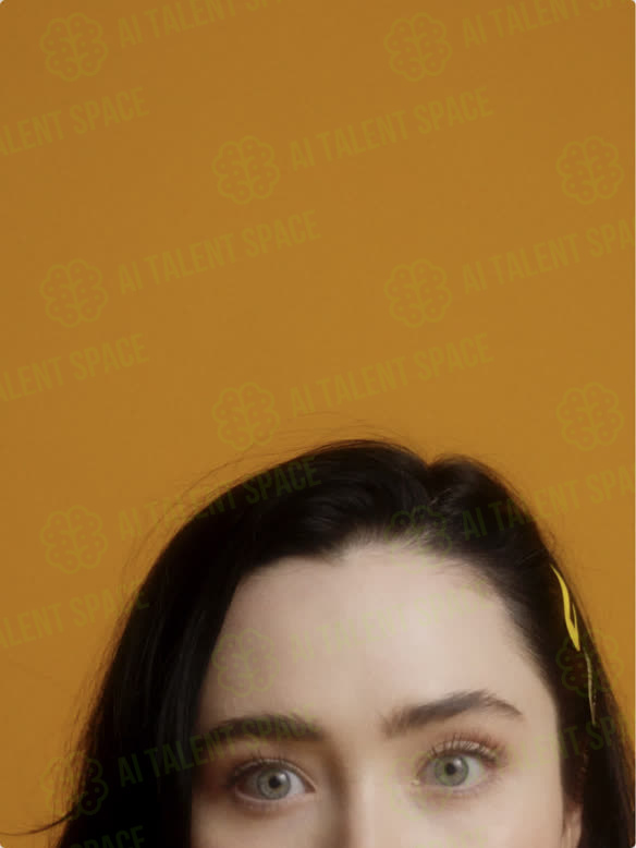 DEEP SWAP - Image 2
