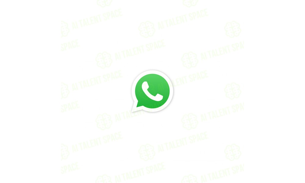 WhisperBot - Image 2