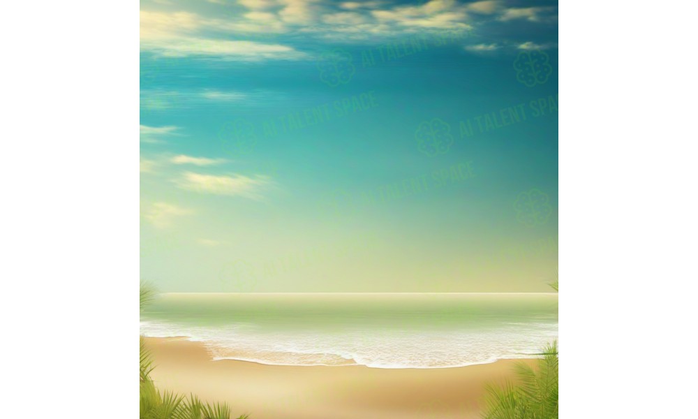 WindyBot AI Writer, Art & Image Generator - Image 1