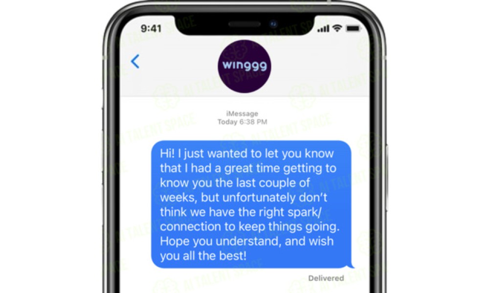 Winggg - Image 1
