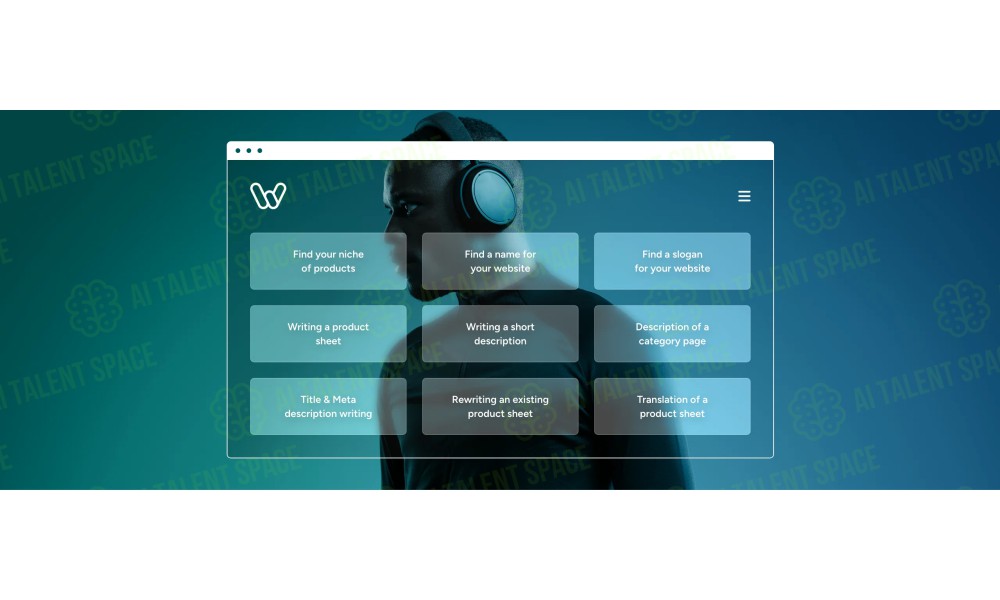 WiziShop Ecommerce Solution - Image 1