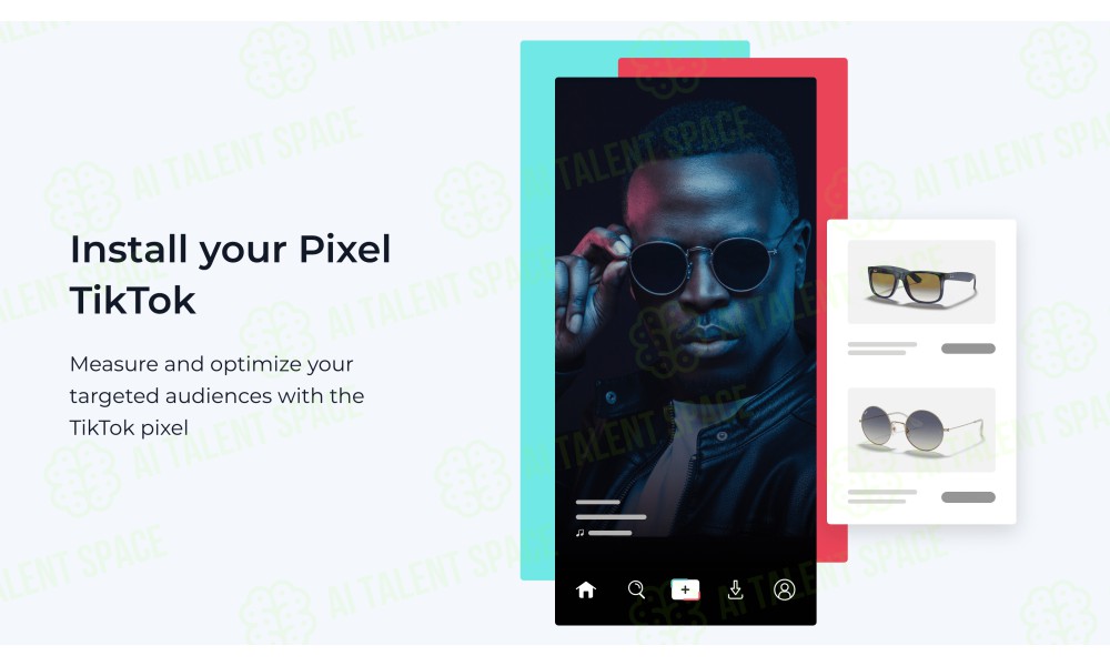 WiziShop Ecommerce Solution - Image 4