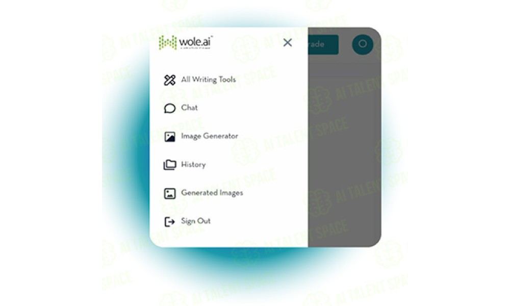 Wole.AI - Image 3