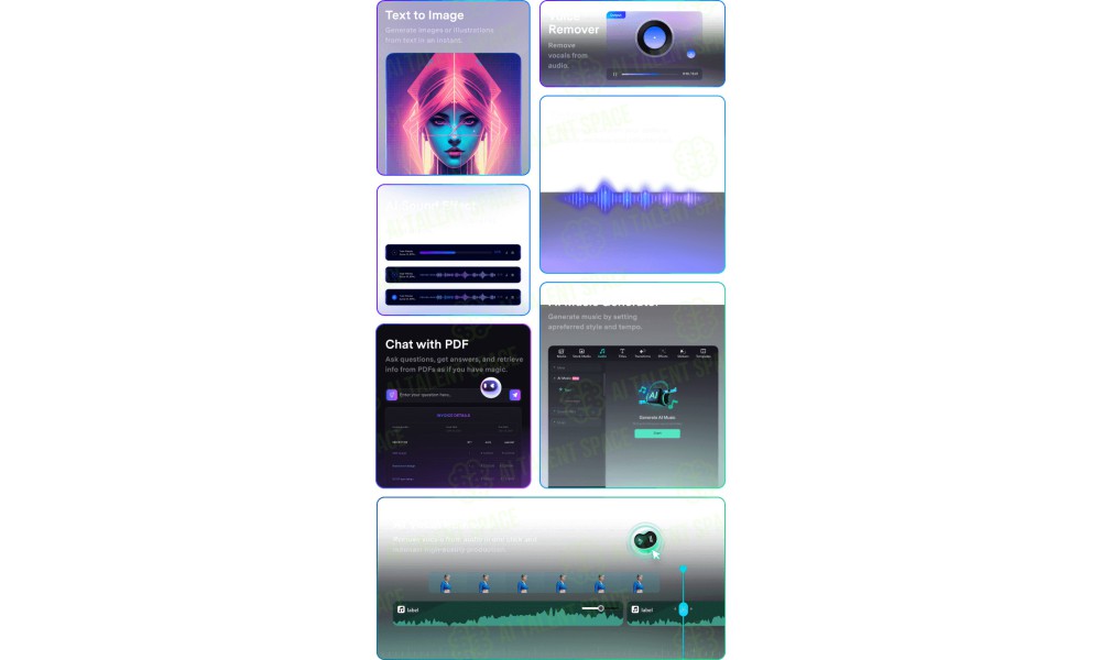 Wondershare - Image 2