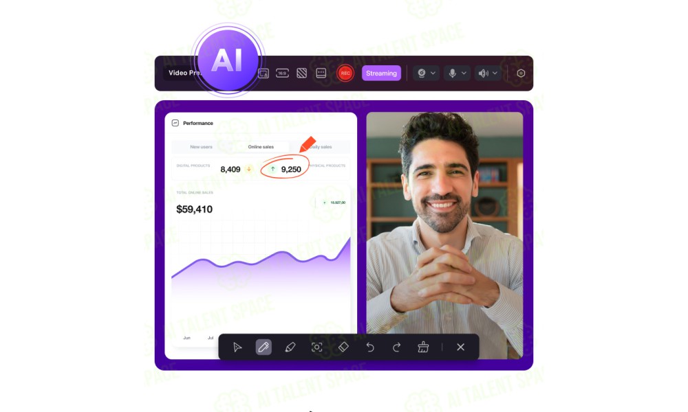 Wondershare - Image 3