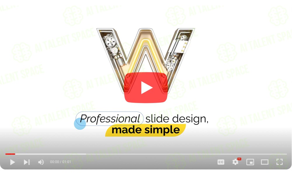 Wonderslide - Image 1