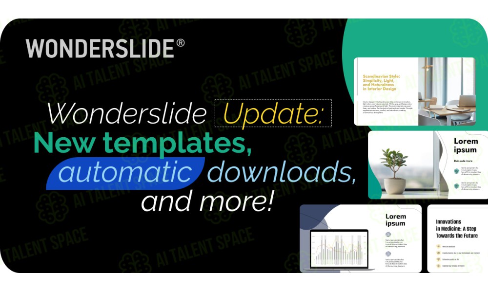 Wonderslide - Image 2