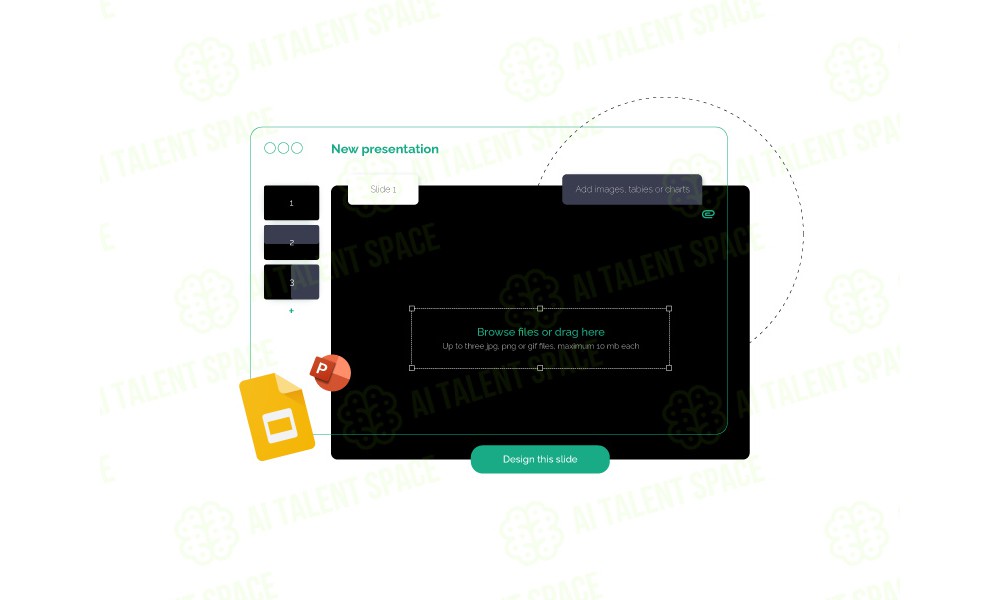 Wonderslide - Image 3