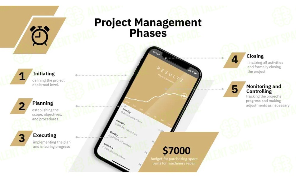 Wonderslide - Image 4