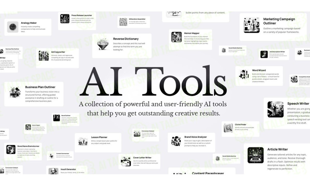 Word.Studio - Image 2