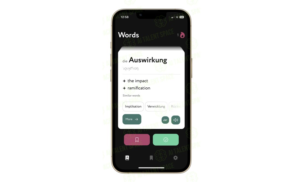 Word Dose - Image 3