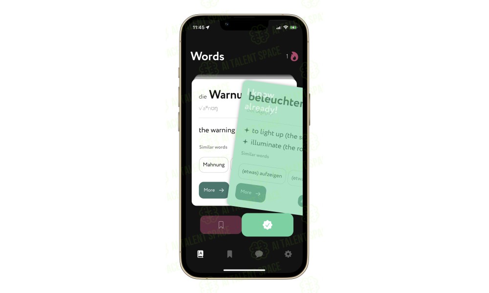Word Dose - Image 4