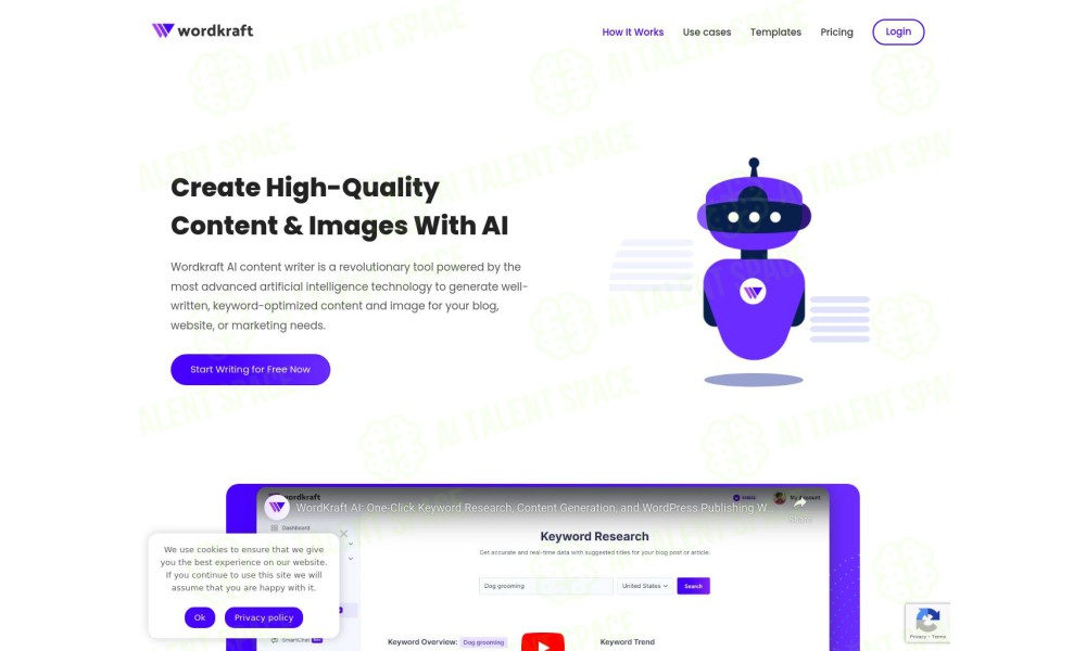 Wordkraft - Image 3