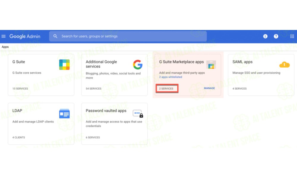 EmailWhiz - Image 1