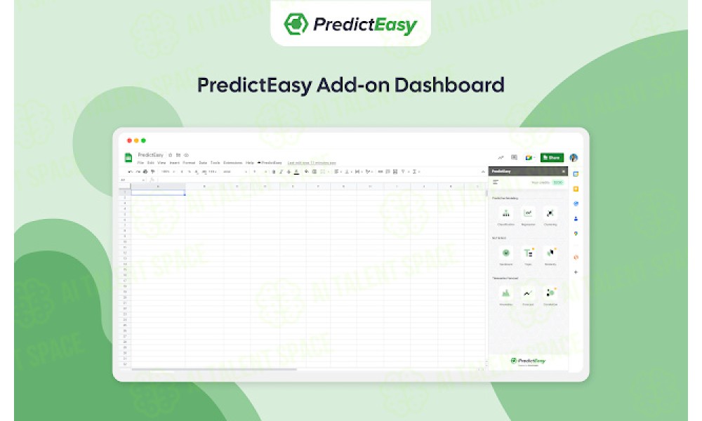 PredictEasy - Image 1