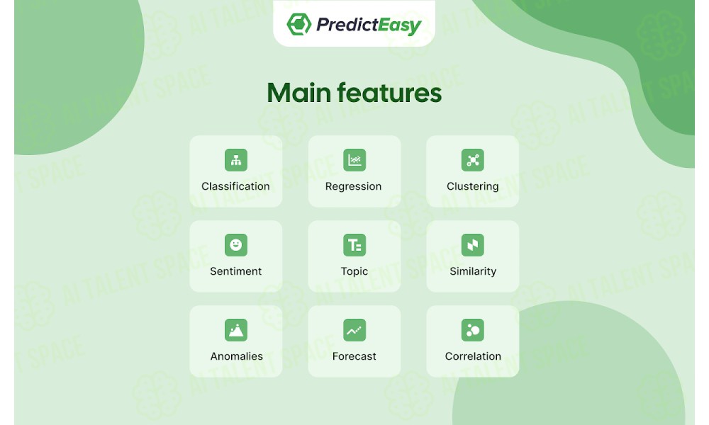 PredictEasy - Image 3