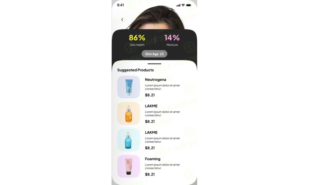 WOV App - Image 2