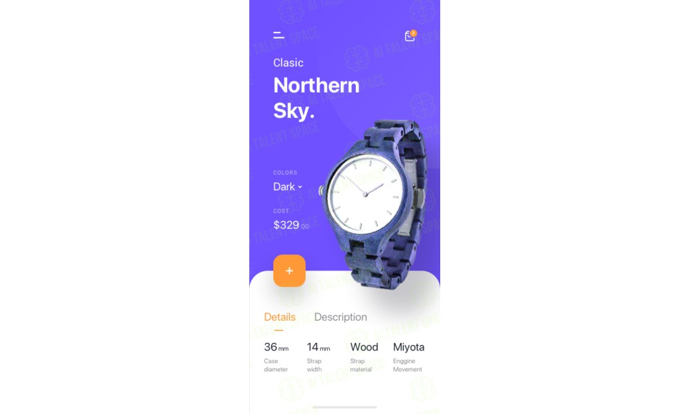 WOV App - Image 3
