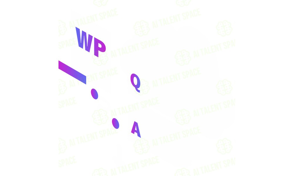 ChatWP - The WordPress docs chatbot - Image 2