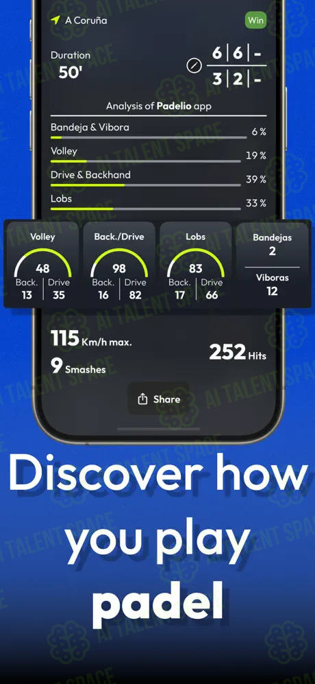 WrapFast - Image 2