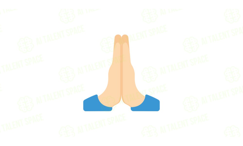 Write Me A Prayer - An AI Powered Prayer Generator - Image 2
