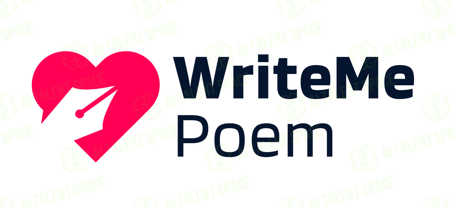WriteMePoem - Image 3
