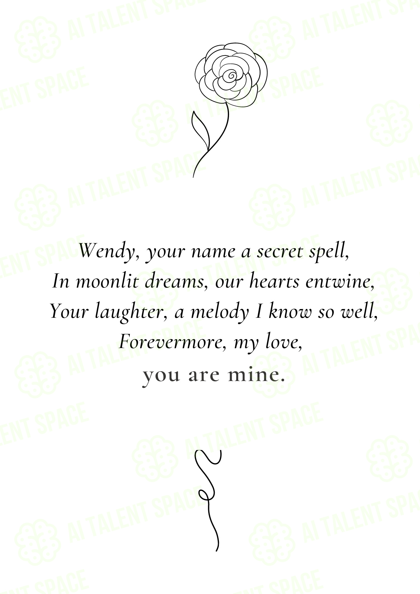 WriteMePoem - Image 4