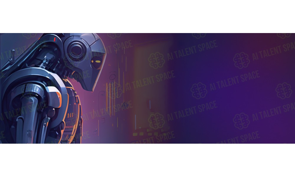 WriteTurbo - Best AI Copywriter and Content Generator - Image 3