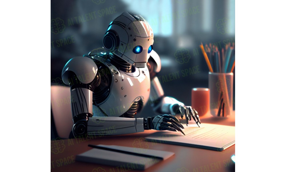 WriteTurbo - Best AI Copywriter and Content Generator - Image 4