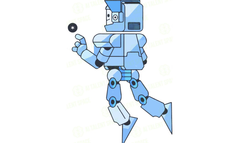 WriteTurbo - Best AI Copywriter and Content Generator - Image 5