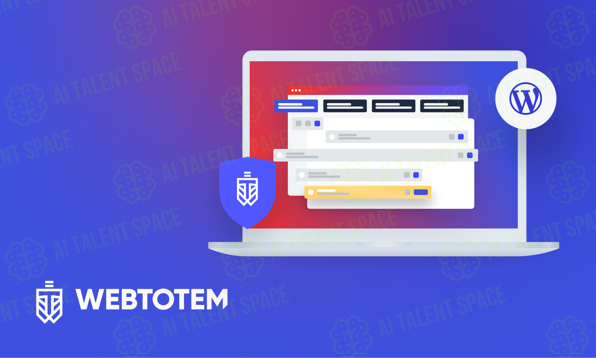 WebTotem - Image 2
