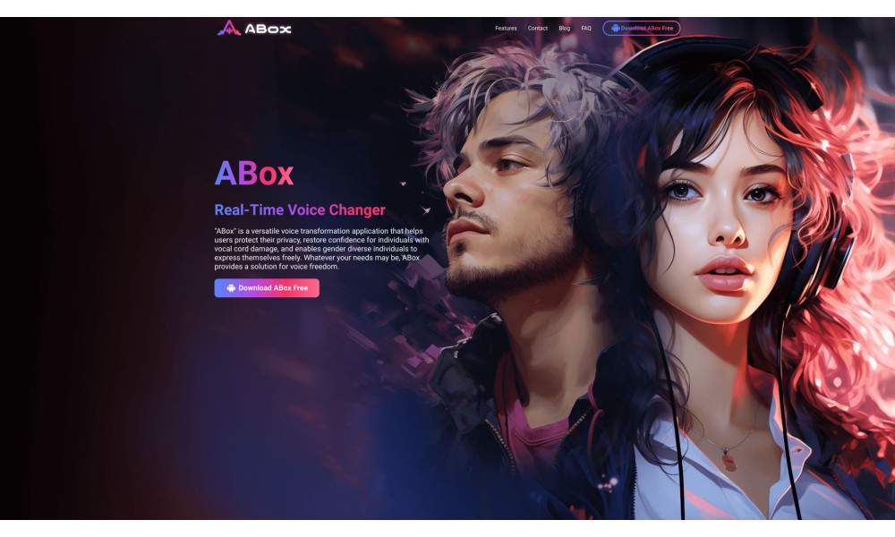 ABox