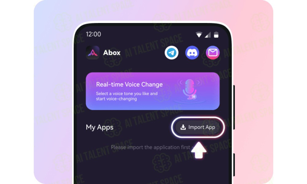 ABox - Image 3