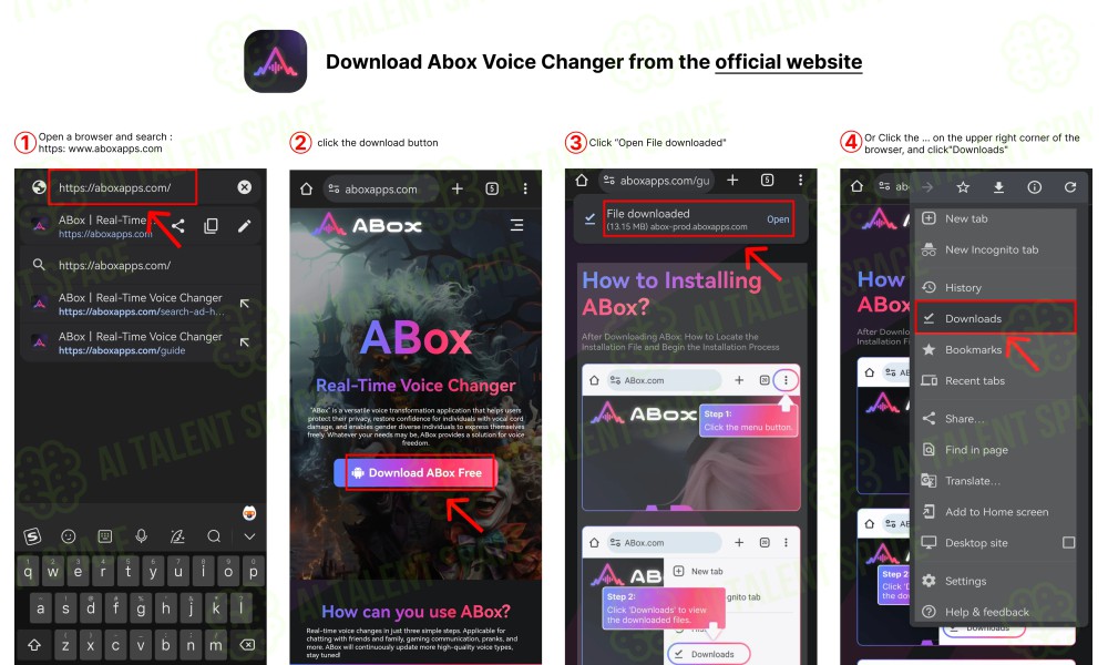 ABox - Image 4