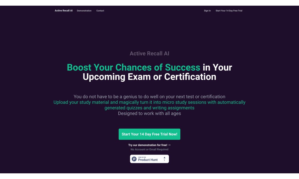 StudyMagic