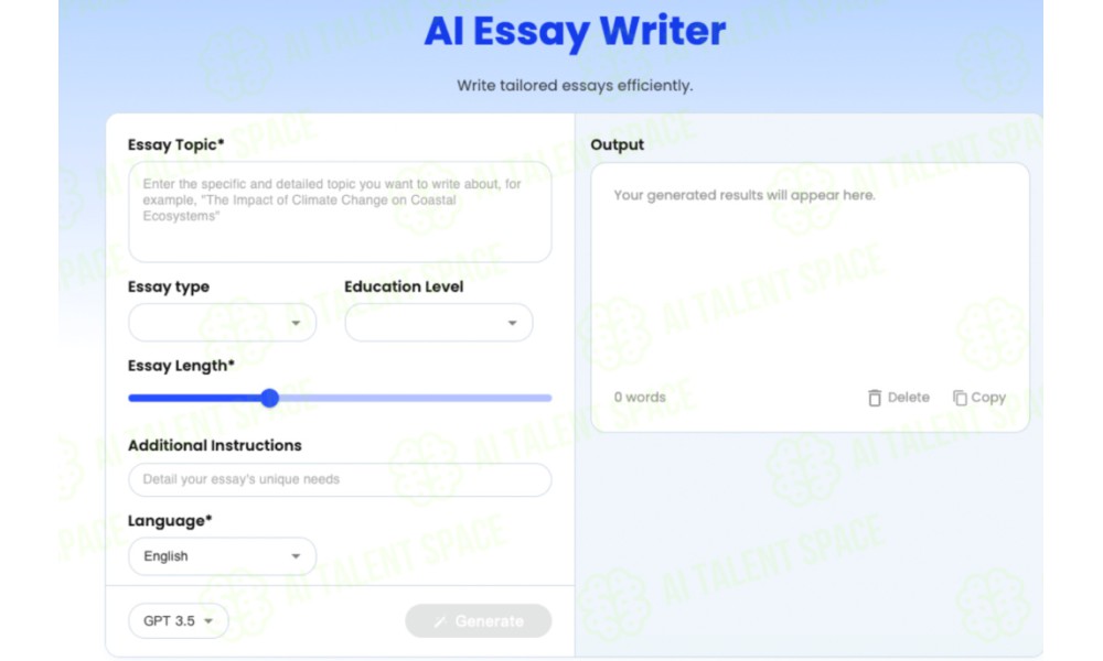AiChatting.net - Image 1