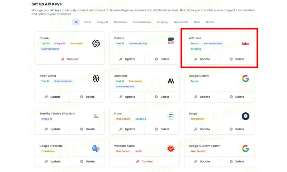 AI Content Labs - Image 2