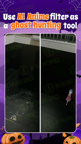 AIFilter.Art - Image 1